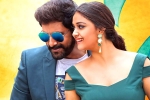 Saamy 2, kollywood movie reviews, saamy 2 movie review rating story cast and crew, Chiyaan vikram