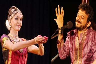 SAYUJYA 2016 in Colorado! SAYUJYA 2016 in Colorado!