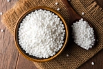 Sabudana health benefits, Sabudana health, is sabudana good for health, Snacks