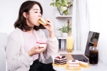 Safe cakes to eat news, Safe cakes to eat experts, which cakes are safe to eat, Bladder cancer