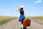 Safety tips for travelling alone, travelling tips, safety tips for travelling alone, Safety tips for travelling alone