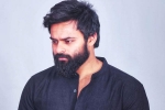 Sai Dharam Tej projects, Sai Dharam Tej breaking news, latest update on sai dharam tej s health, La biomed Sai Dharam Tej projects, Sai Dharam Tej breaking news, latest update on sai dharam tej s health, La biomed