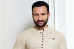 Saif Ali Khan robbery, Saif Ali Khan latest breaking, saif ali khan stabbed operation performed, Saif ali k Saif Ali Khan robbery, Saif Ali Khan latest breaking, saif ali khan stabbed operation performed, Saif ali k
