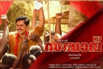 Nivin Pauly, review, sakhavu malayalam movie, Nivin paul Nivin Pauly, review, sakhavu malayalam movie, Nivin paul