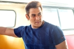 Kick 2 release news, Kick 2, salman khan to announce kick 2, Sajid nadiadwala
