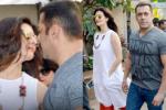 Sangeetha Bijilani, Salman Khan with ex, salman s candid moment with sangeetha bijilani, Arpita khan Sangeetha Bijilani, Salman Khan with ex, salman s candid moment with sangeetha bijilani, Arpita khan