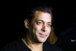 tuberculosis, Veergati, salman s veergati co star beats tuberculosis says i survived only because of him, Being human foundation tuberculosis, Veergati, salman s veergati co star beats tuberculosis says i survived only because of him, Being human foundation