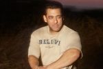 Salman Khan updates, Gun shots in Salman residence, salman khan has no plans to delay his next, Family
