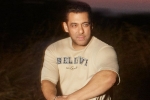 Salman Khan breaking, Gun shots in Salman residence, salman khan has no plans to delay his next, Ayush
