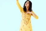 Salwar Kameez summers, Salwar Kameez best outfit, why salwar kameez is the best outfit for summer, Indian culture