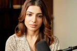 Samantha about vItamin deficiency.  Samantha disclaimer, samantha tips, samantha talks about taking supplements, Natural medicine