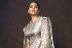 Samantha with Allu Arjun, Allu Arjun, samantha signs an item number, Samantha akkineni