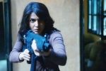 Citadel: Honey Bunny news, Citadel: Honey Bunny breaking updates, samantha ruth prabhu begged raj and dk to replace her, Chopra