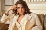 Samantha Vs The Liver Doc breaking, Samantha Vs The Liver Doc breaking, samantha s tussle with the liver doc, Samantha ruth prabhu