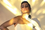 Samantha Yashoda updates, Samantha news, samantha s special song on cards, Yashoda movie