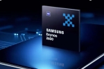 Samsung 2nm Node Chipset, Samsung 2nm Node Chipset latest, samsung announces world s first 2nm node chipset, Clips