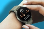 Samsung Blood Pressure Monitoring watch, Samsung Blood Pressure Monitoring watch, samsung enables blood pressure monitoring in watch, Samsung blood pressure monitoring