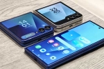 Samsung Upcoming Folds latest updates, Samsung Upcoming Folds new breaking, samsung folds to stick with older m13 oled panels, Samsung folds