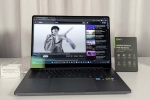 Samsung Galaxy Book 6 Pro launch, Samsung Galaxy Book 6 Ultra, samsung galaxy book 6 ultra galaxy book 6 pro launched in india, Nvidia
