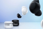 Samsung Galaxy Buds updates, Samsung Galaxy Buds colours, samsung galaxy buds core listed, Slate