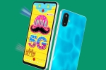Samsung Galaxy F06 5G specifications, Samsung Galaxy F06 5G colours, galaxy f06 5g is samsung s first sub rs 10 000 5g smartphone, Vegan