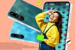 Samsung Galaxy F16 5G launch in India, Samsung Galaxy F16 5G launch, samsung galaxy f16 5g launched in india, Samsung galaxy f16 5g