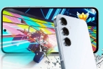 Samsung Galaxy M55 price, Samsung Galaxy M55 price, samsung galaxy m55 5g review, Crashes