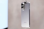 Samsung Galaxy S25 Edge India, Samsung Galaxy S25 Edge sale, samsung galaxy s25 edge india launch anticipated, Gadgets