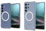 Samsung Galaxy S25 Series new breaking, Samsung Galaxy S25 Series India, samsung galaxy s25 series ai features leaked, Gallery