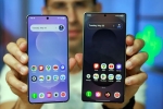 Samsung Galaxy S25 Series latest, Samsung Galaxy S25 Series new updates, one ui 8 update coming for samsung galaxy s25 series, Samsung galaxy s25 fe Samsung Galaxy S25 Series latest, Samsung Galaxy S25 Series new updates, one ui 8 update coming for samsung galaxy s25 series, Samsung galaxy s25 fe