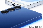 Samsung Galaxy S25 Series pre-order, Samsung Galaxy S25 Series launch, samsung galaxy s25 series pre orders update, Samsung galaxy s25 series