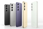Samsung Galaxy S25 Series, Samsung Galaxy S25 Series new breaking, samsung galaxy s25 series to be launched on january 22nd, Samsung galaxy s25 series