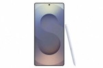 Samsung Galaxy S25 Ultra Motion Photo new breaking, Samsung, samsung to bring galaxy s25 ultra s motion photo to old galaxy models, Old phones