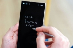 Samsung Galaxy S25 Ultra S Pen latest feature, Samsung Galaxy S25 Ultra S Pen latest feature, samsung galaxy s25 ultra s pen loses this feature, Samsung galaxy s25 ultra