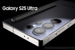 Samsung Galaxy S25 Ultra breaking news, Samsung Galaxy S25 Ultra launch date, samsung galaxy s25 ultra design leaked, Samsung galaxy s25 ultra