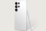 Samsung Galaxy S26 sale in India, Samsung Galaxy S26 leaks, samsung galaxy s26 to offer 360 degree look at its design, Samsung galaxy