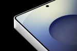 Samsung Galaxy S26 Ultra privacy, Samsung Galaxy S26 Ultra privacy, samsung galaxy s26 ultra s privacy feature teased, Korea