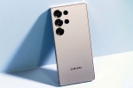Samsung Galaxy S26 Ultra updates, Samsung Galaxy S26 Ultra new features, samsung galaxy s26 ultra to have an updated ram, Giant
