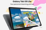 Samsung Galaxy Tab S10 Lite sale price, Samsung Galaxy Tab S10 Lite sale price, samsung galaxy tab s10 lite launched in india, Samsung galaxy s25 fe Samsung Galaxy Tab S10 Lite sale price, Samsung Galaxy Tab S10 Lite sale price, samsung galaxy tab s10 lite launched in india, Samsung galaxy s25 fe