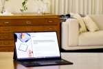 Samsung Galaxy Tab S10 Ultra, Samsung Galaxy Tab S10 Ultra, samsung galaxy tab s10 ultra review, Pretty