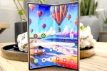 Samsung Galaxy Unpacked Event news, Samsung Galaxy Unpacked Event breaking, samsung galaxy unpacked event to take place on july 9th, Release date