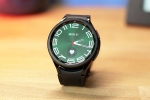 Samsung Watch 8 Series features, Samsung Watch 8 Series breaking, samsung bringing classic watch model with galaxy watch 8 series, Pan