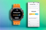 Bedtime Guidance in Samsung Galaxy Watch breaking, Bedtime Guidance in Samsung Galaxy Watch breaking, samsung galaxy watch to get bedtime guidance, Fitness