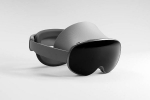 Samsung Moohan Android XR Headset pricing, Samsung Moohan Android XR Headset released, samsung unveils moohan android xr headset, Google maps