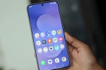 Samsung One UI 8 latest breaking, Samsung One UI 8, samsung rolls out one ui 8 updates in india, Samsung galaxy Samsung One UI 8 latest breaking, Samsung One UI 8, samsung rolls out one ui 8 updates in india, Samsung galaxy