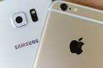 OLED screens, OLED screens, apple had to pay 1 billion penalty to samsung here s why, Million dollars