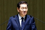 Han Jong-hee death, Han Jong-hee heart stroke, samsung co ceo han jong hee passed away, South korea