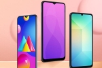 Samsung phones display replacement news, Samsung phones display replacement latest updates, samsung is giving free display replacement for these galaxy phones, Samsung galaxy phones
