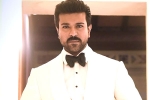 Ram Charan Vs Sanjay Dutt breaking, Sanjay Dutt, bollywood villain for ram charan, Sports