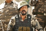 Sanjay Dutt, Sanjay Dutt health, sanjay dutt exits from akshay kumar s welcome to the jungle, Tusshar kapoor